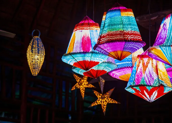 Mestizo Boutique Hotel Tulum