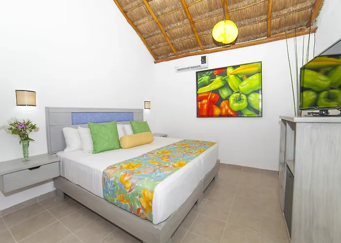 Mestizo Boutique Tulum